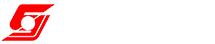 湖北三豐機(jī)器人有限公司