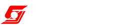 湖北三豐機(jī)器人有限公司